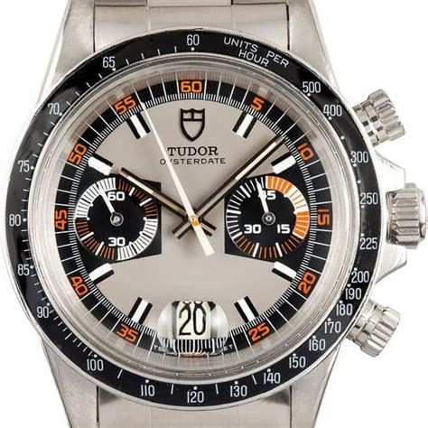 tudor monte carlo 7149 price